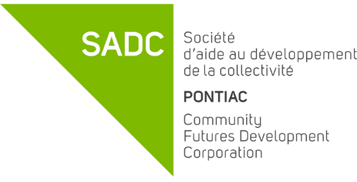 SADC - Pontiac - Tablet