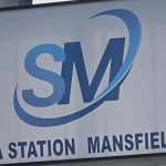 La Station Mansfield