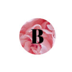 Bronson's Boutique