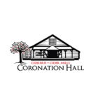 Coronation Hall Ciderie
