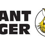 Giant Tiger Shawville