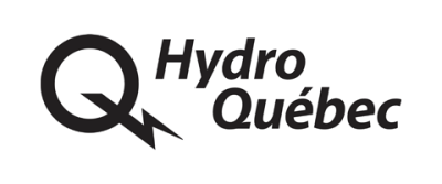 Hydro Quebec