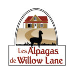 Les Alpagas de Willow Lane Alpacas