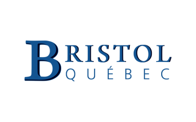 Municipality of Bristol