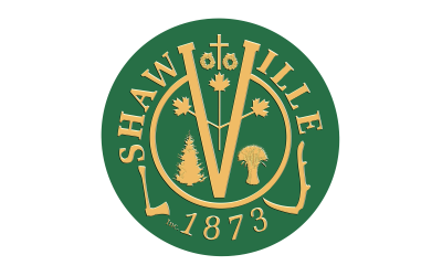 Shawville
