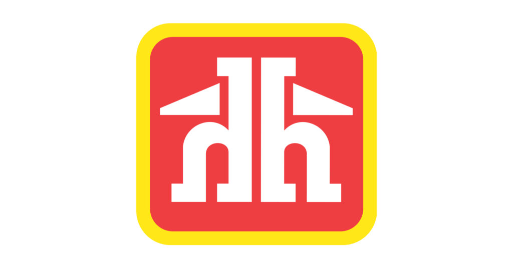 WA Hodgins Home Hardware