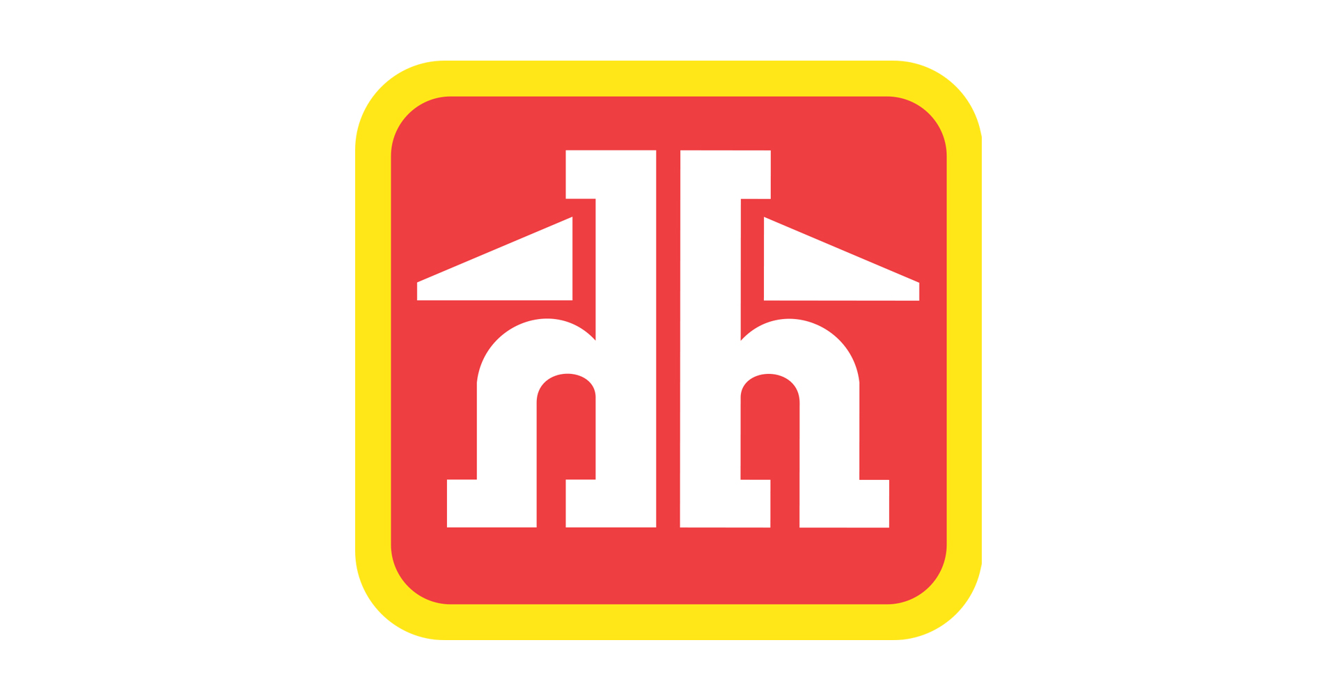 WA Hodgins Home Hardware