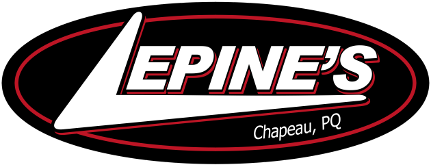 Lepines
