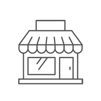 Store