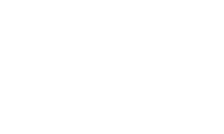 Desjardins Caisse des Riveres de Pontiac