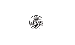 Giant Tiger Shawville