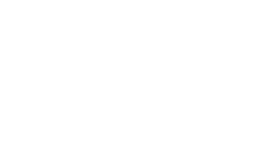Hydro Quebec