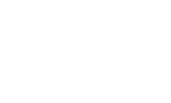 MRC Pontiac
