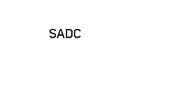 SADC Pontiac